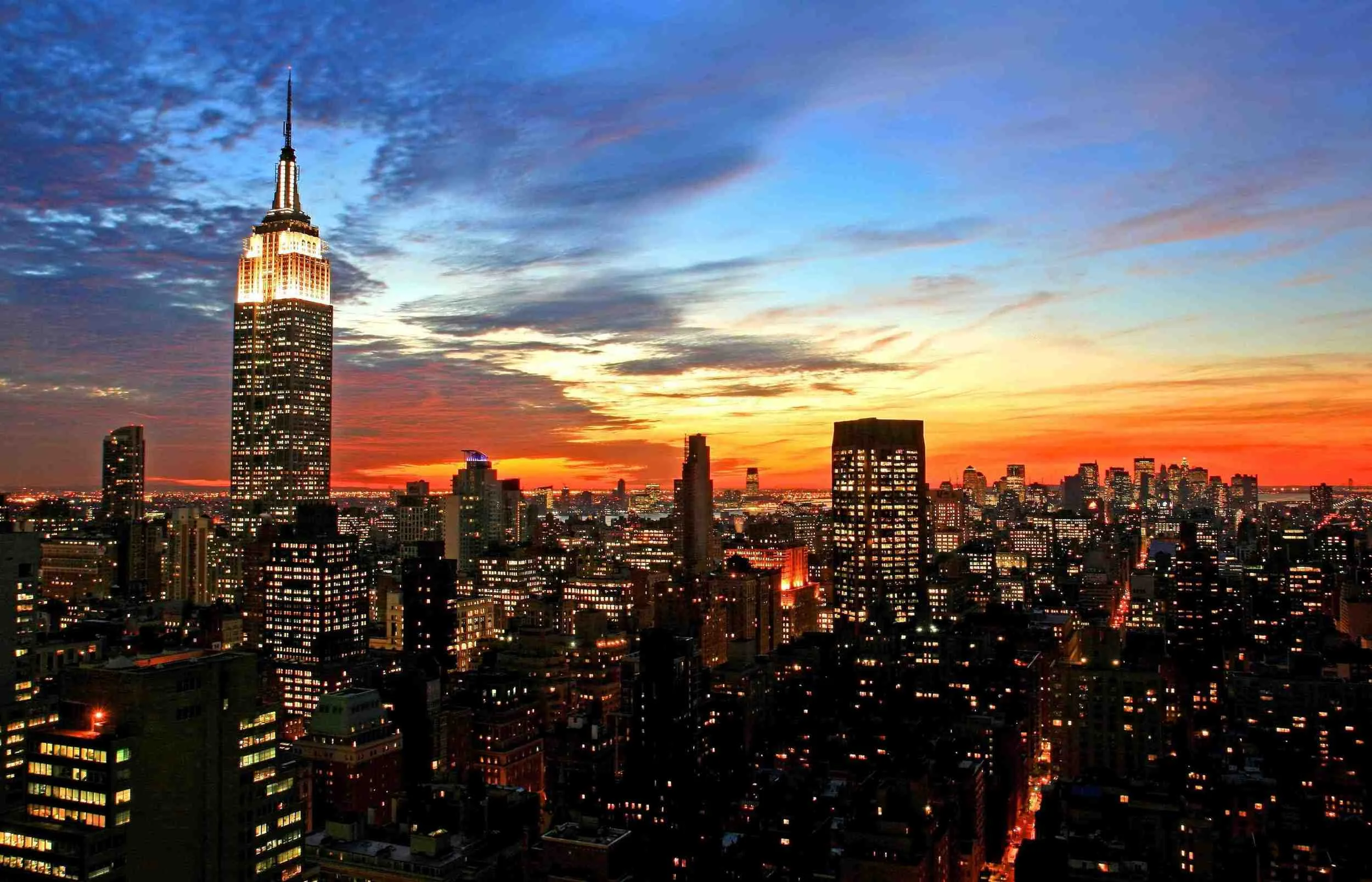 new-york-skyline-sunset-2014.jpg