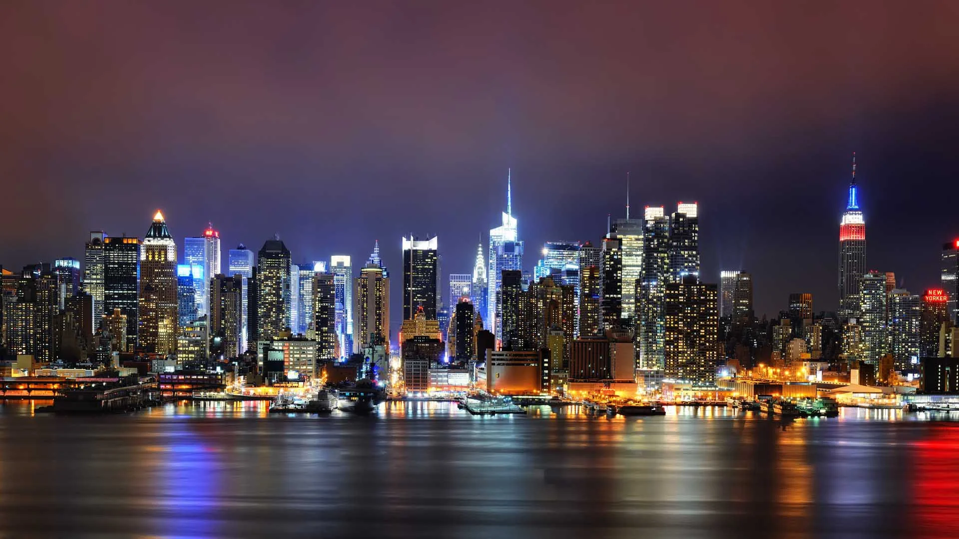 hd-view-of-ny-city-night.jpg