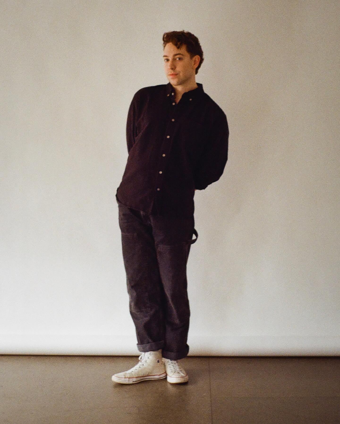 very demure, very mindful! @johnlagucki!