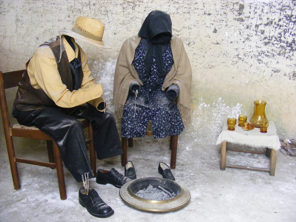 dscf5517.jpg