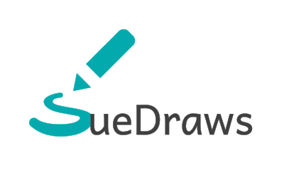 ueDraws-logo(3).png