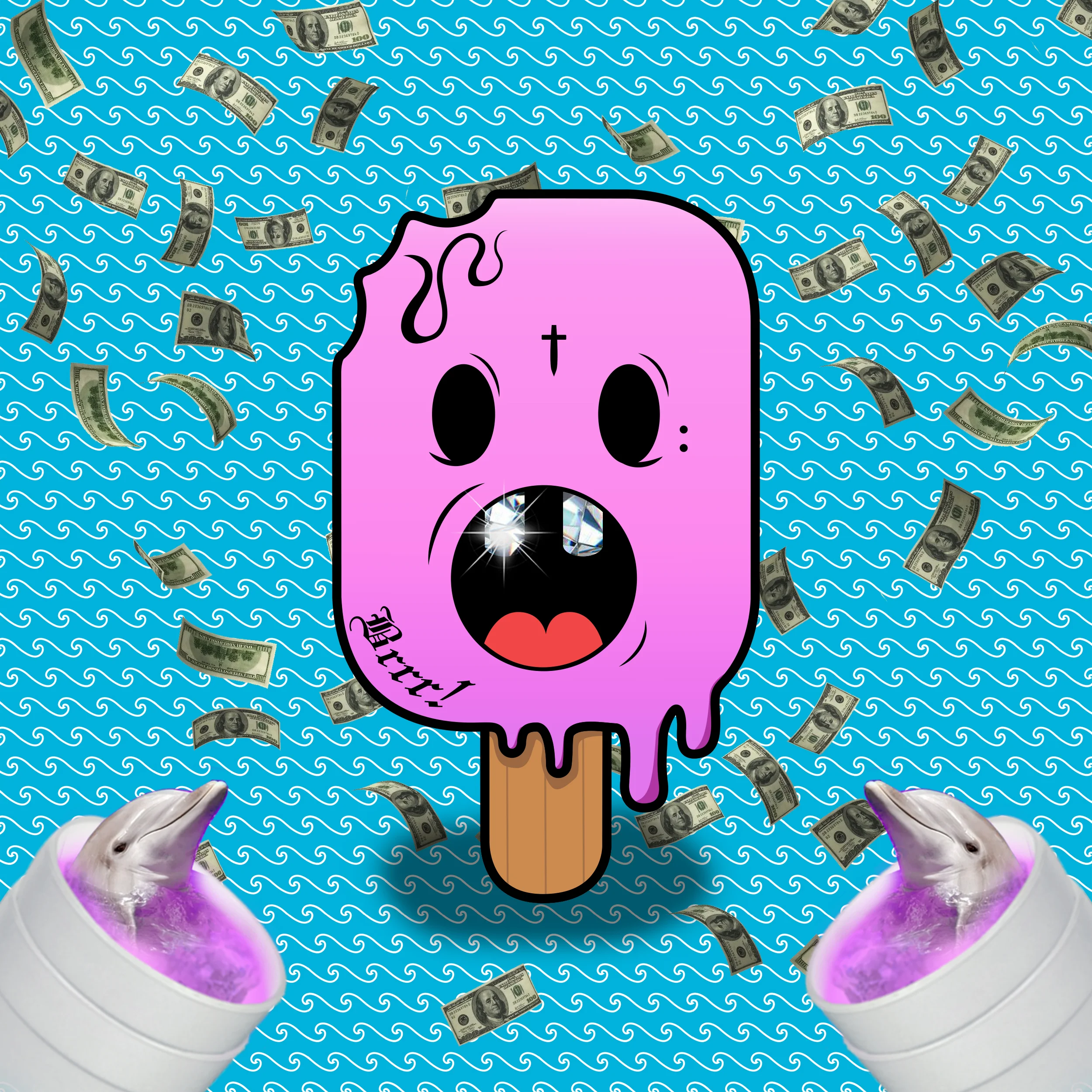 Drippy_Leanin_Dolphins_Shadow.jpg