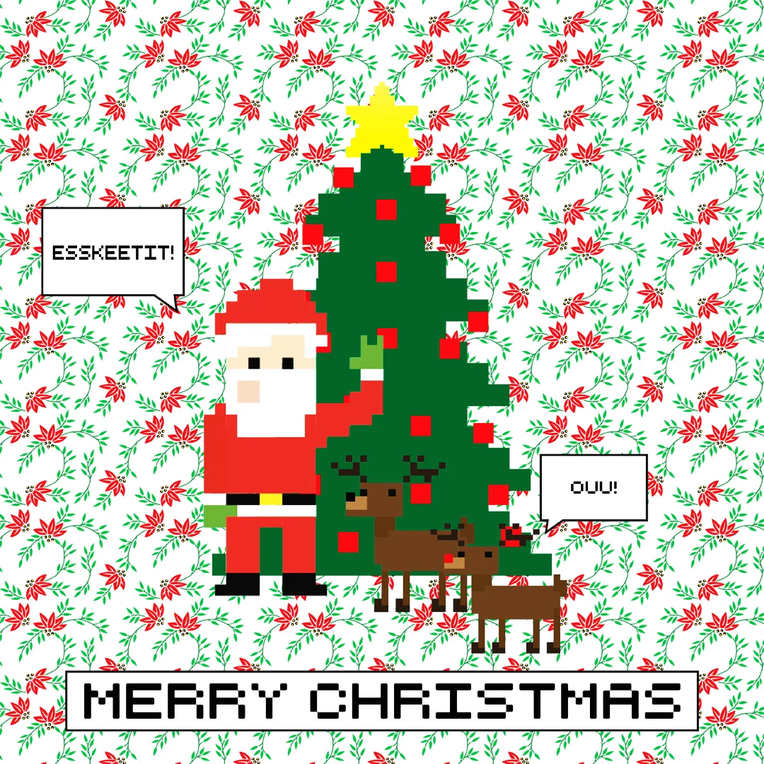 CHRISTMAS.jpg