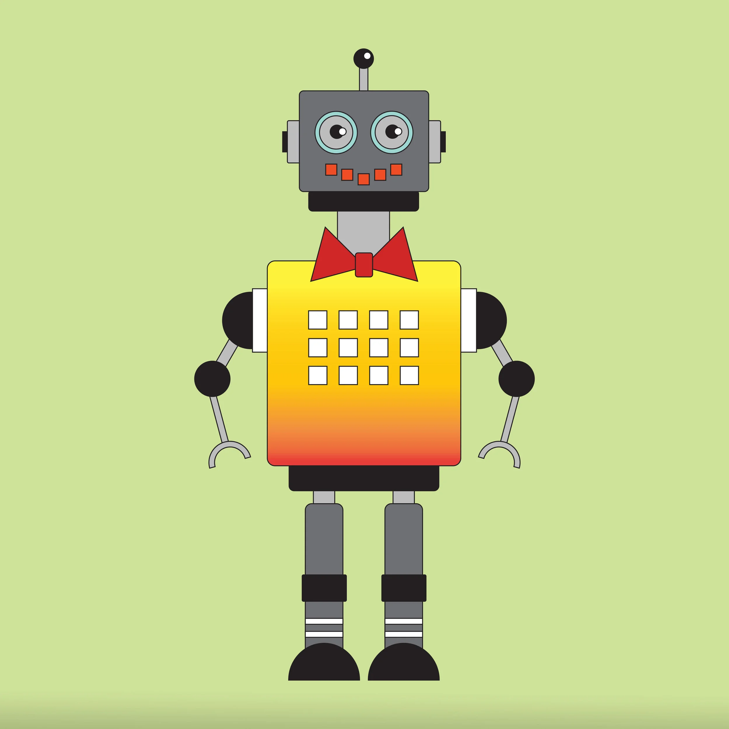 robot.jpg