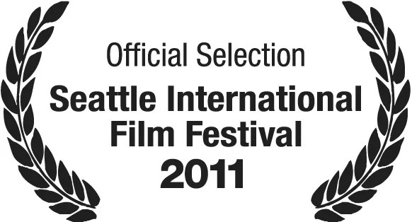 SIFF2011_selection.jpg
