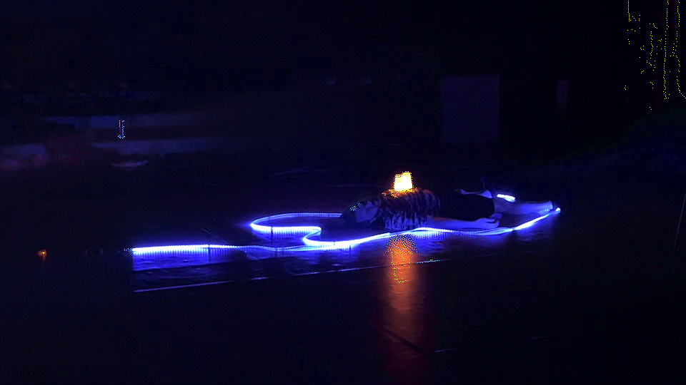  vid by Demetris Charalambous 