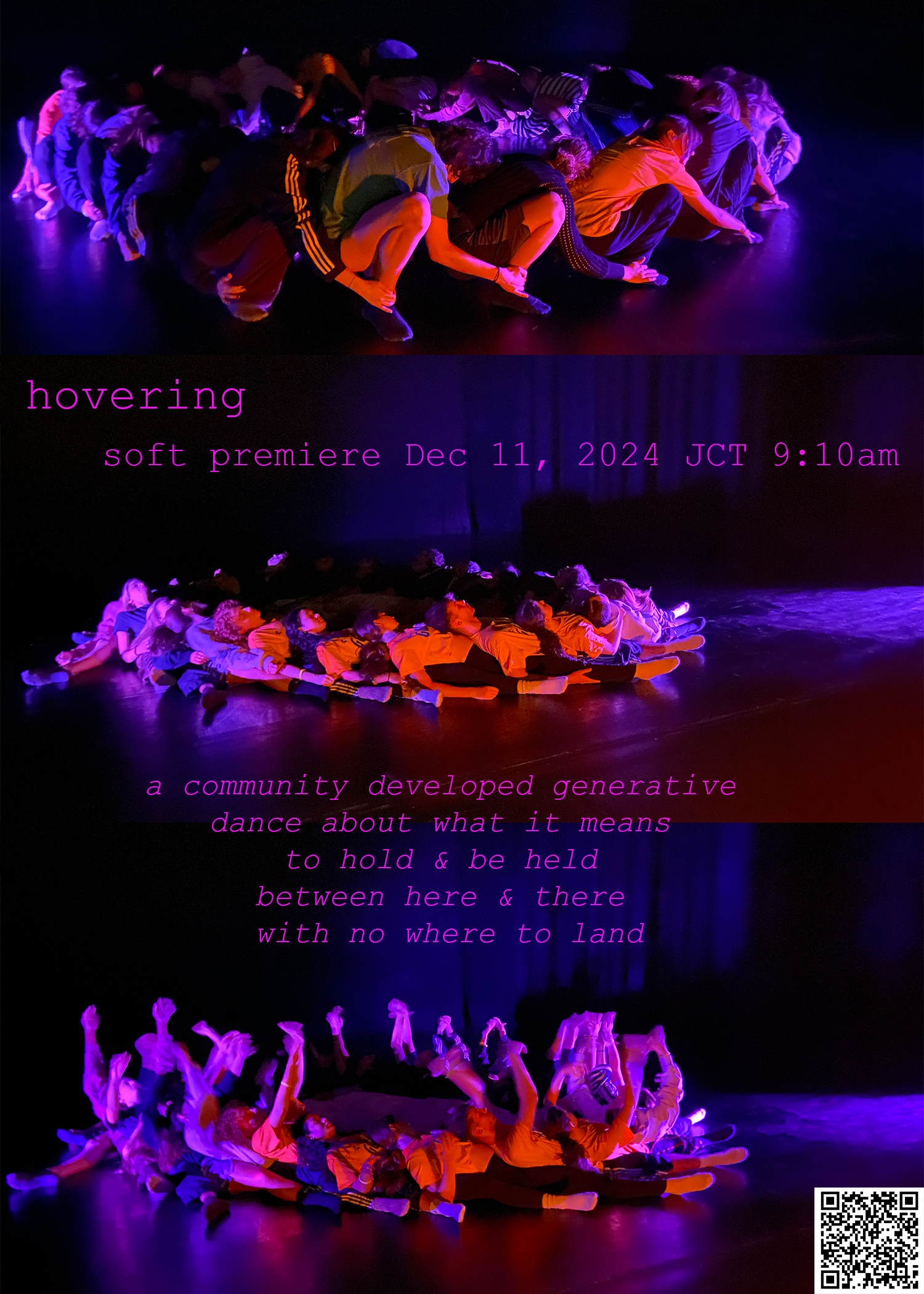 hoveringposterqr.png