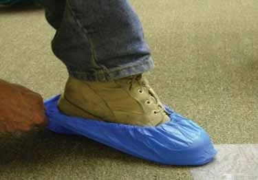 Boot cover.jpg