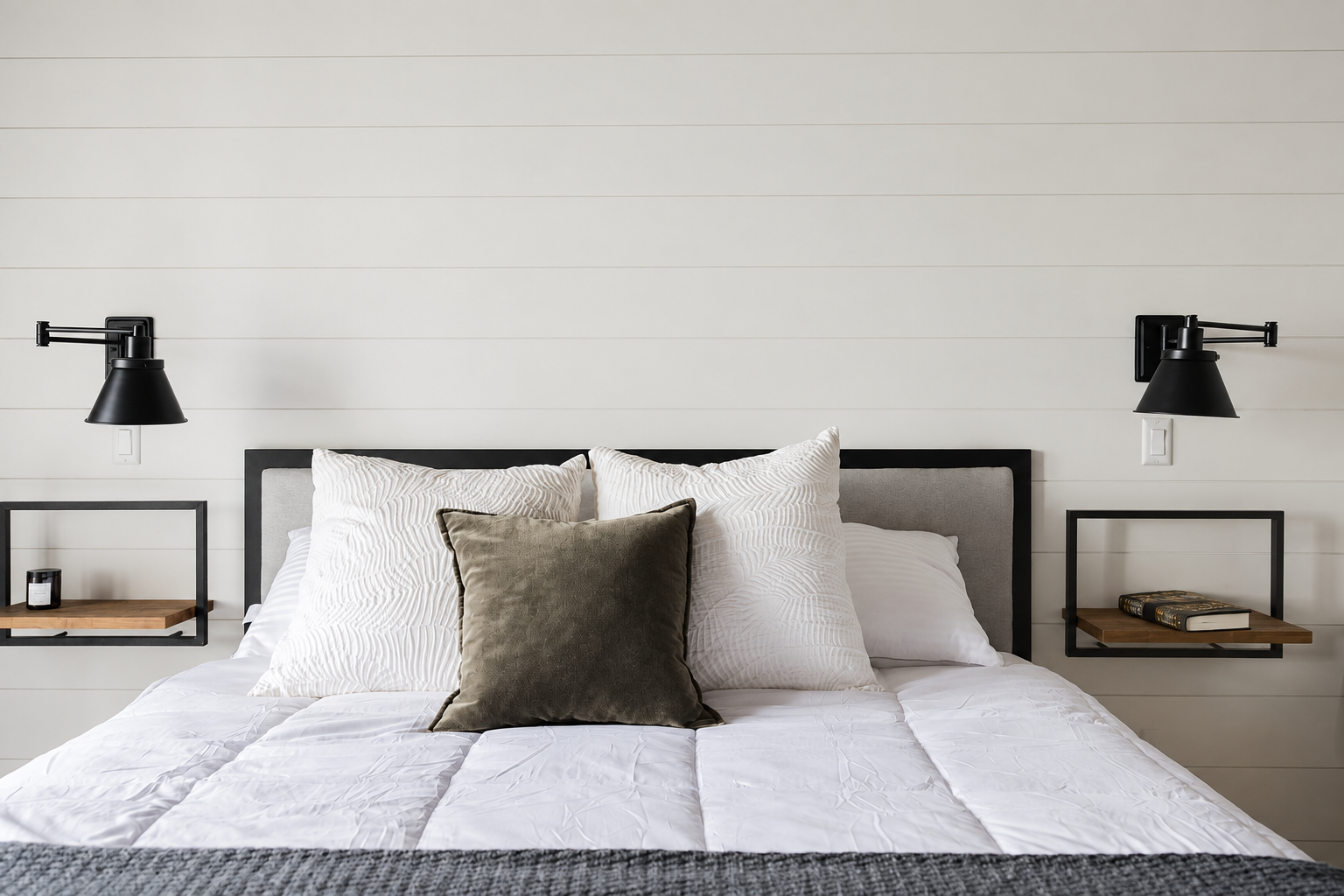 Bedroom 2.png