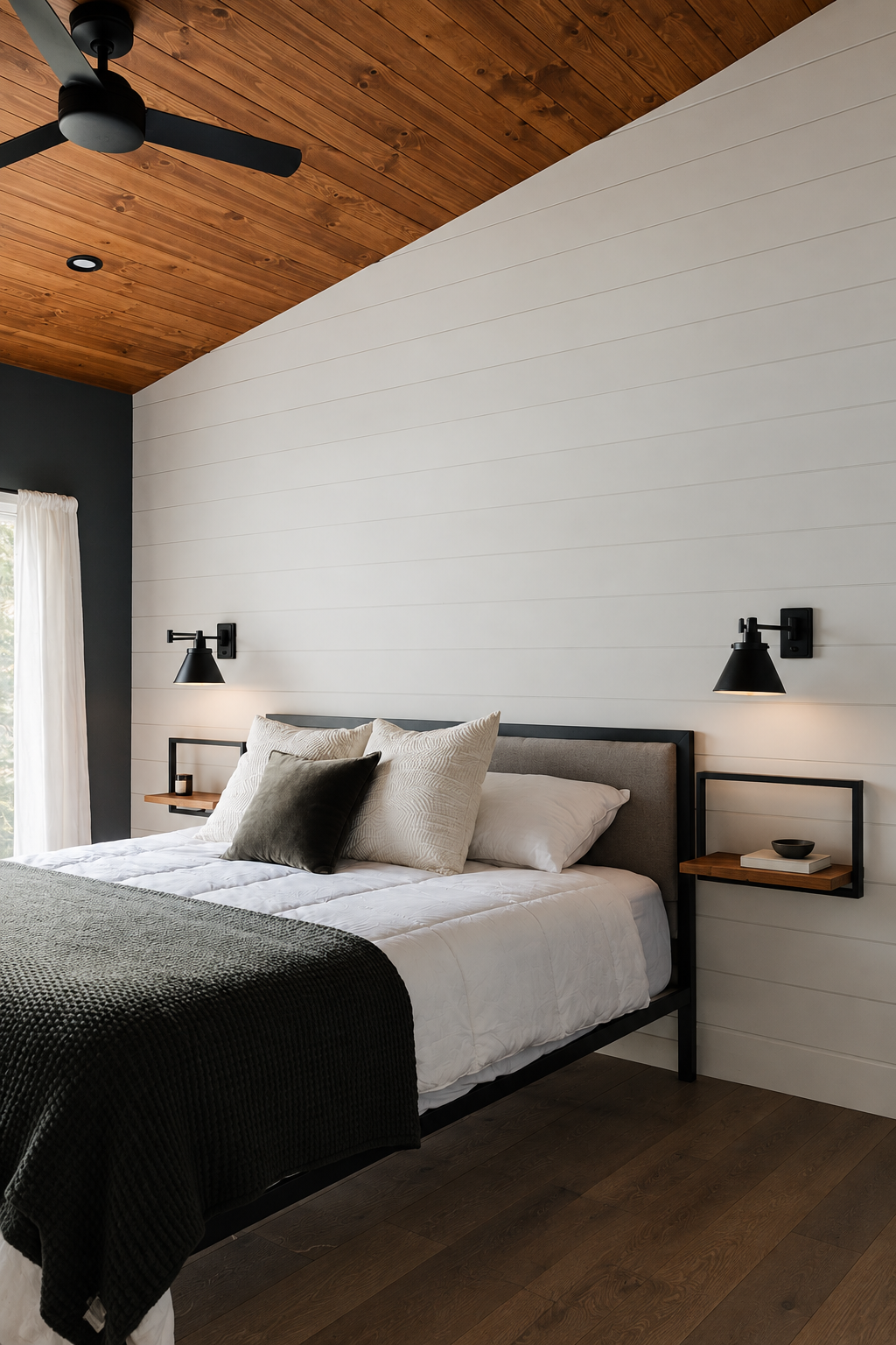 Bedroom 1.png