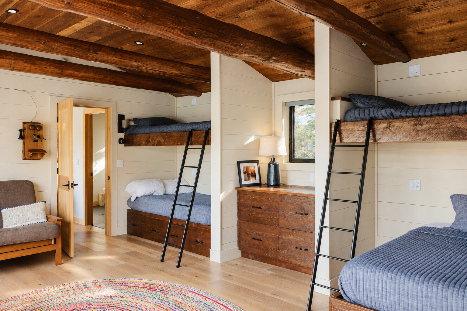 Bunkroom.png