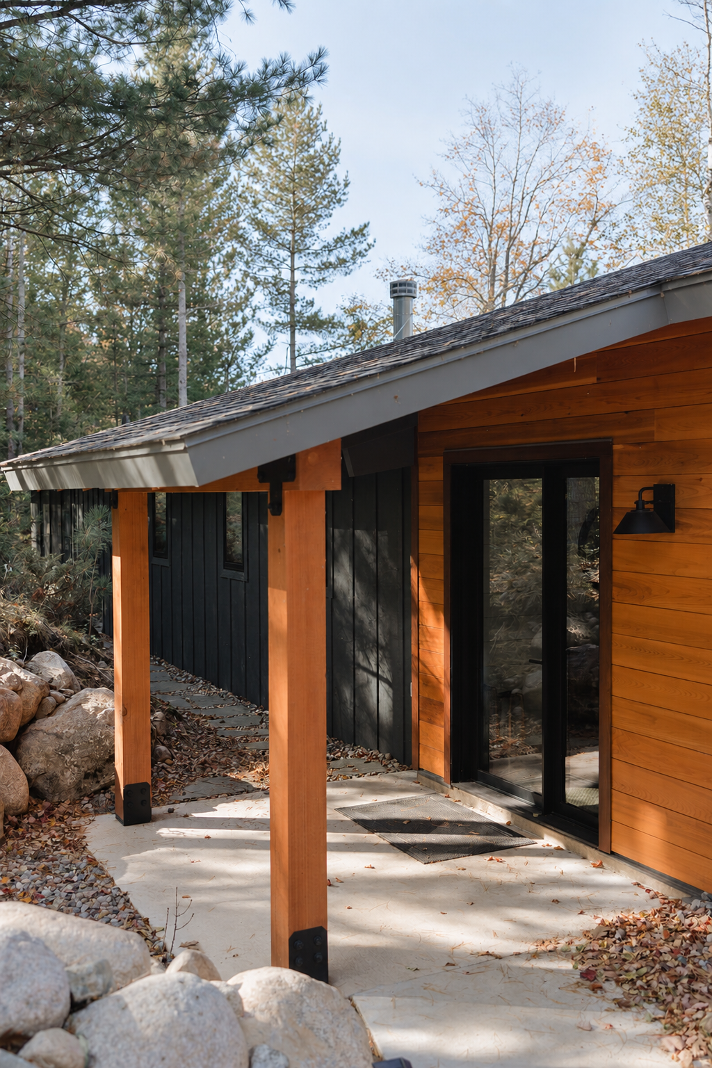 Exterior 2.png