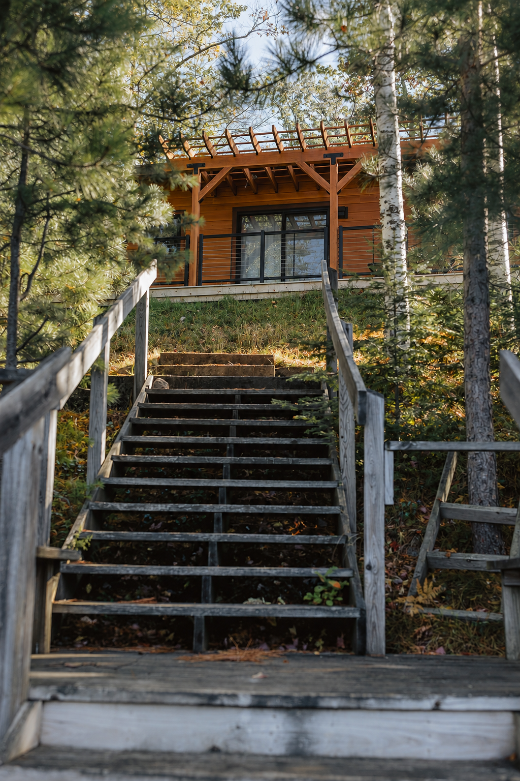 Exterior 3.png