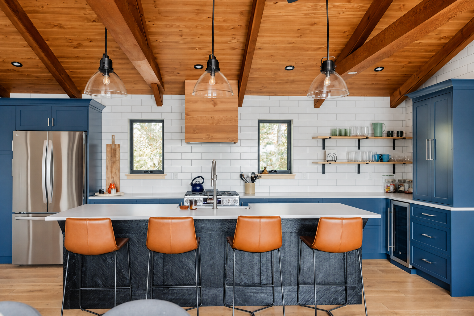 Kitchen 1.png