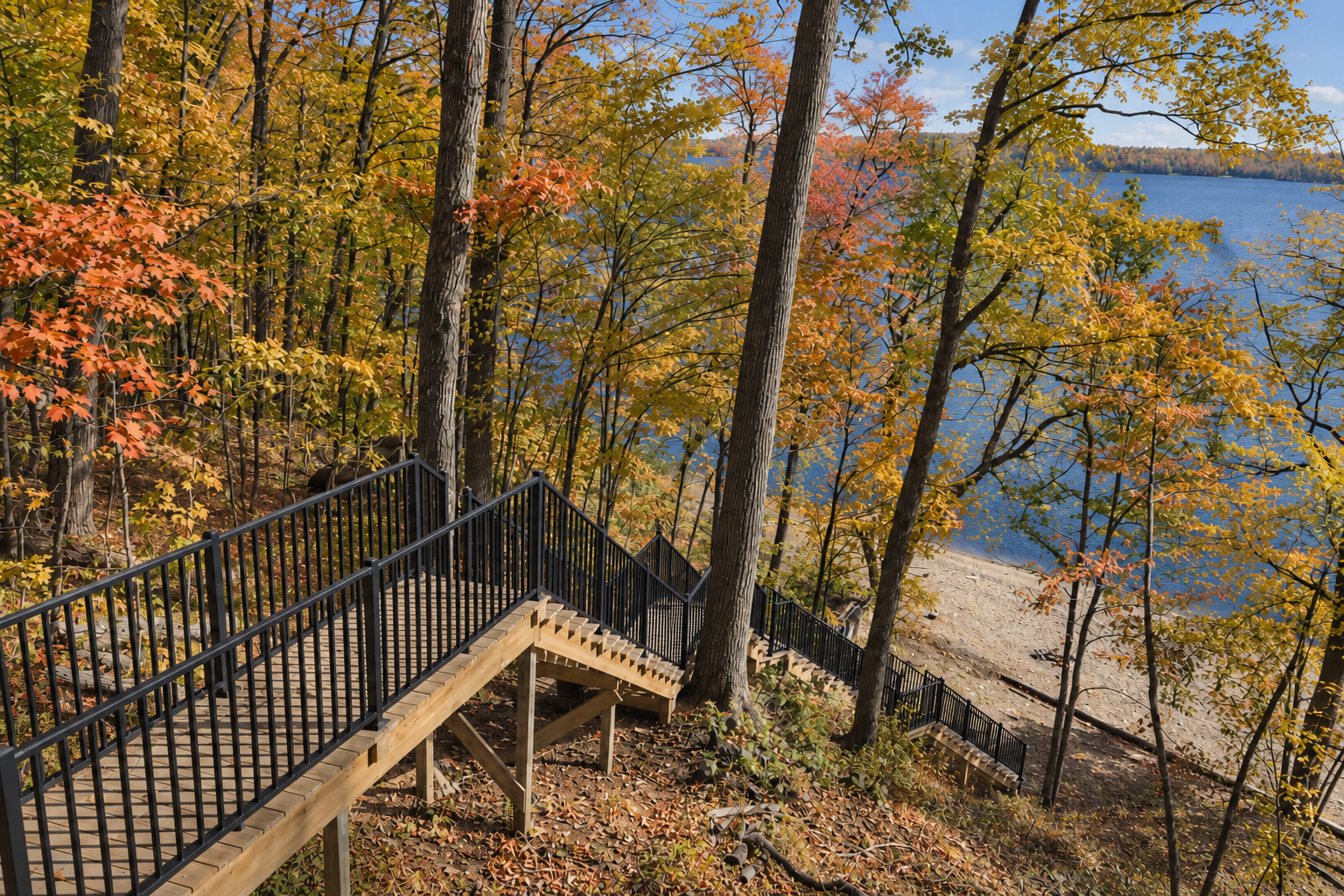 Beach Stairs.png