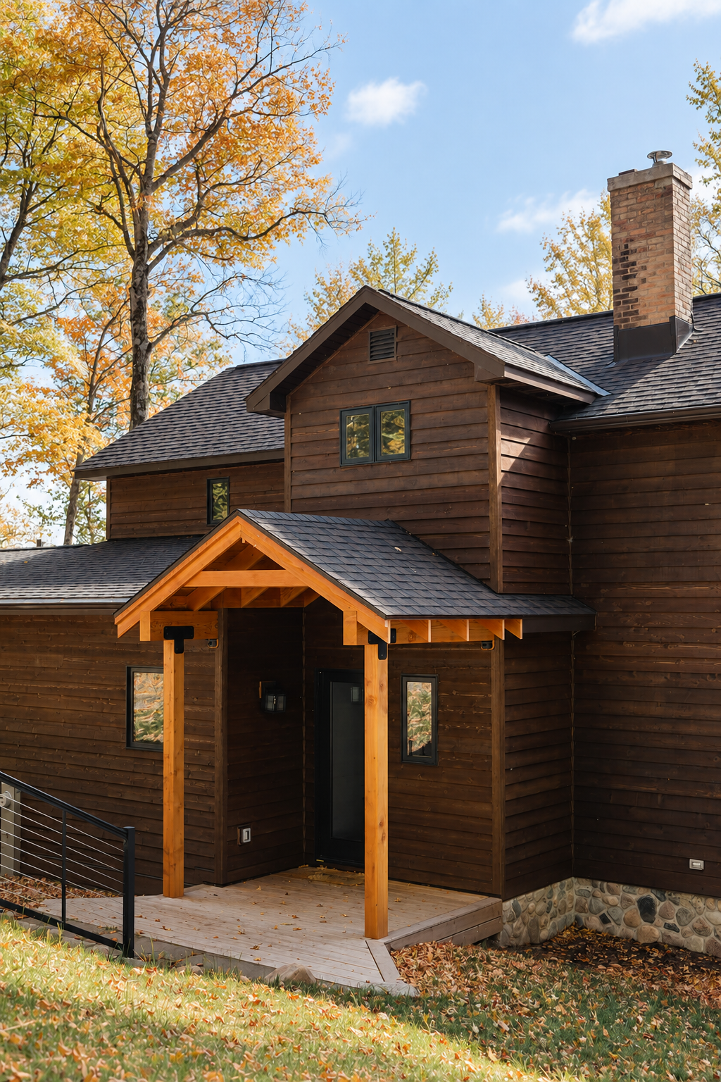 Exterior 1.png
