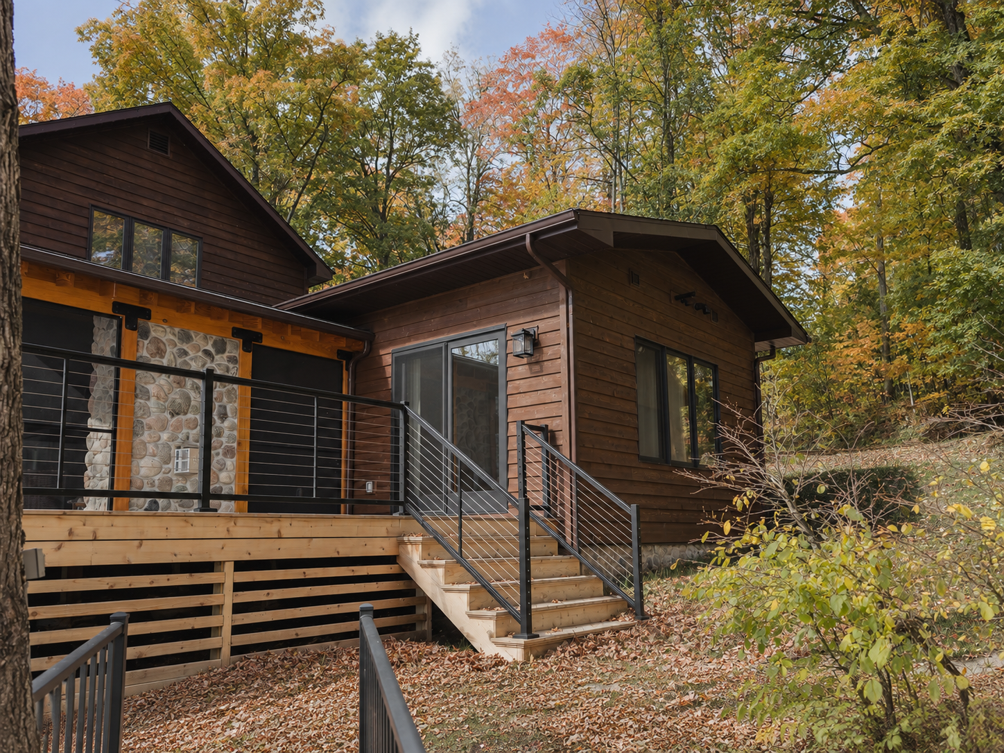 Exterior 2.png