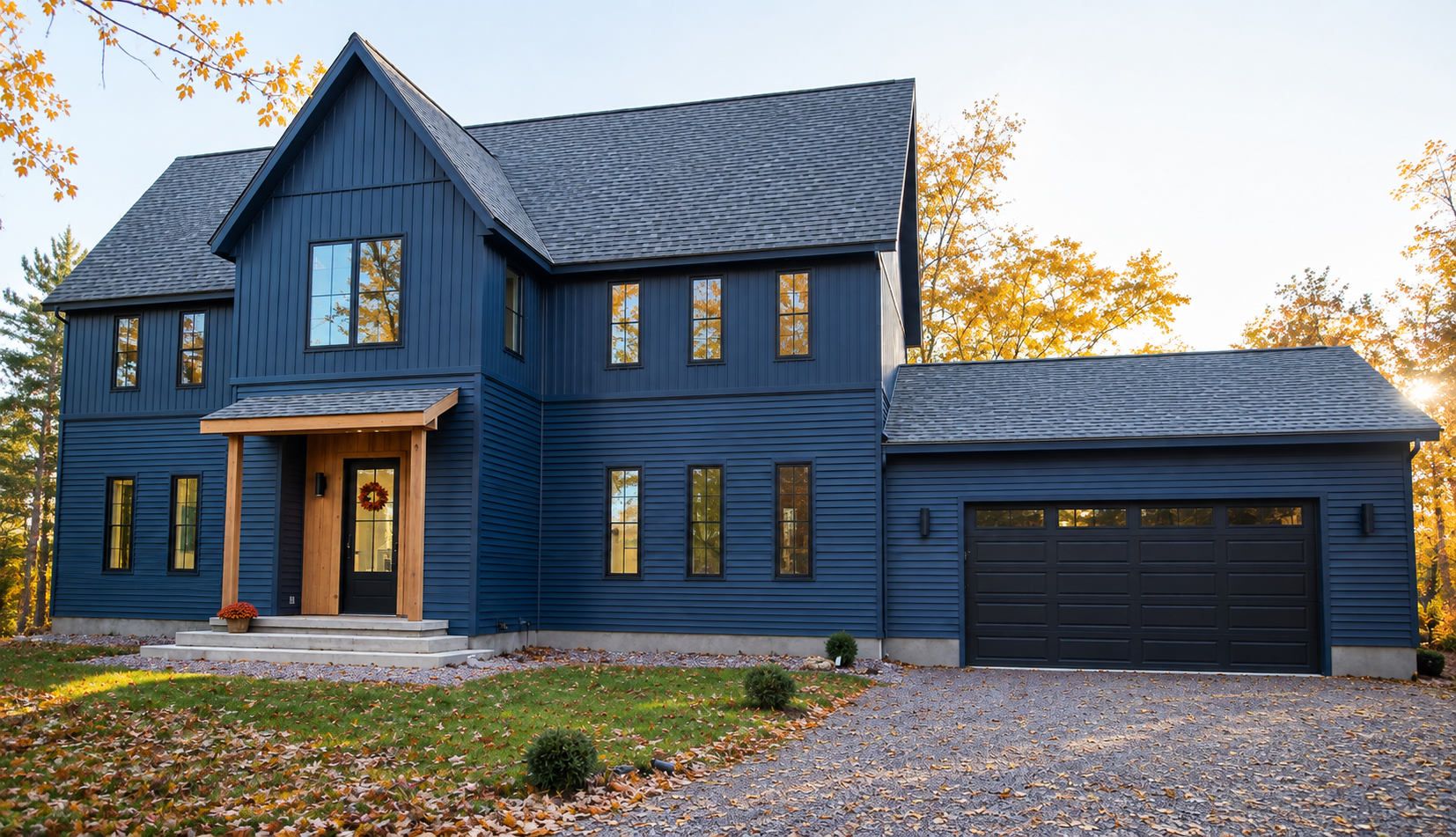 Exterior 1.png