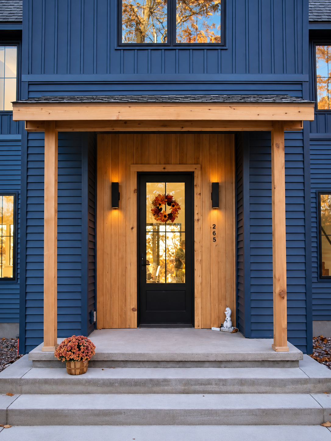 Exterior 2.png