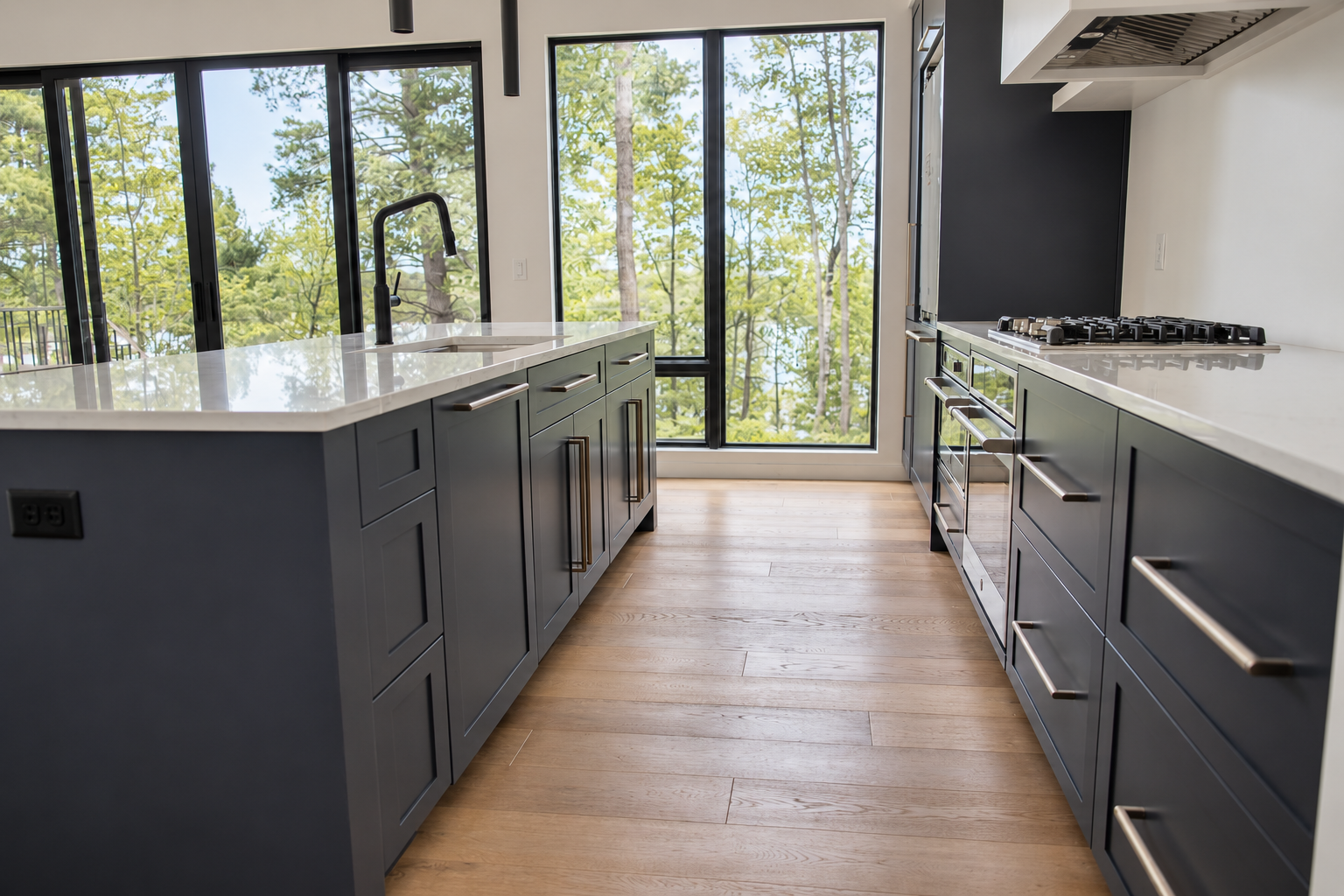 Kitchen 1.png