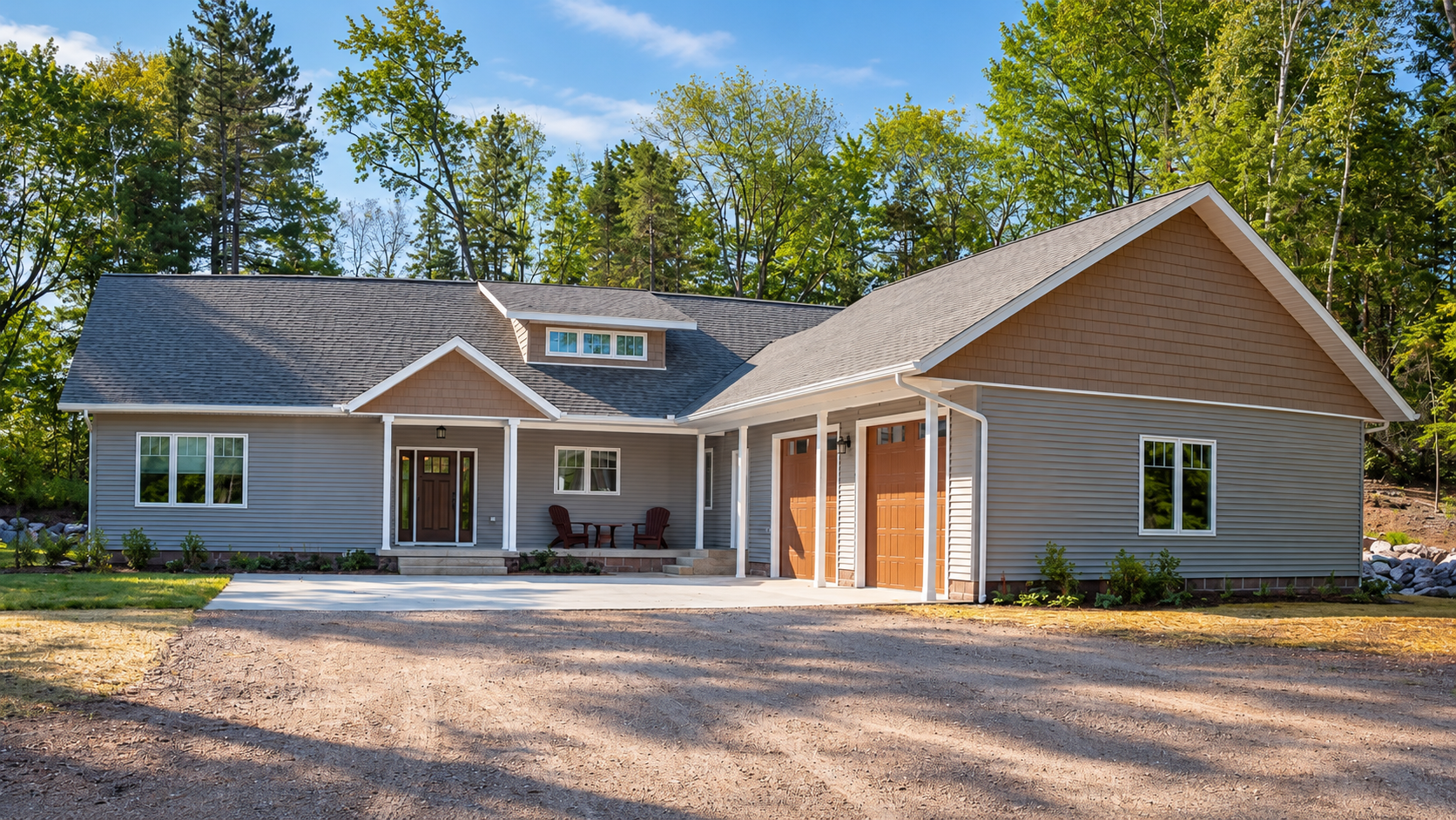 Exterior 1.png