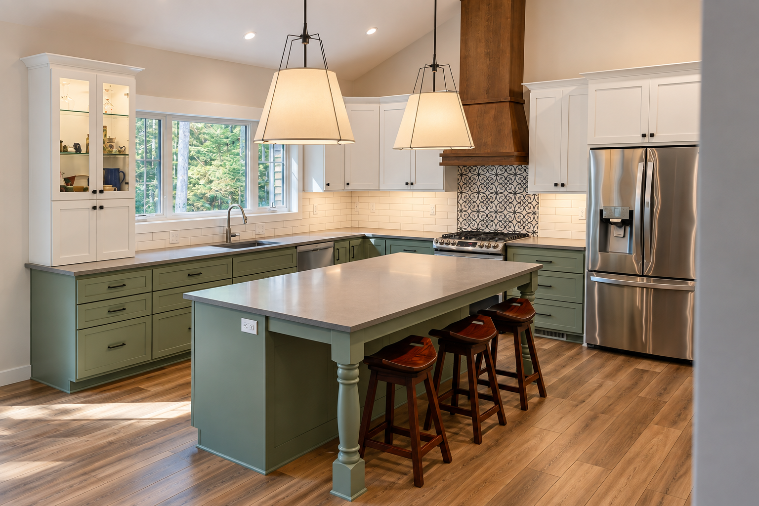 Kitchen 1.png