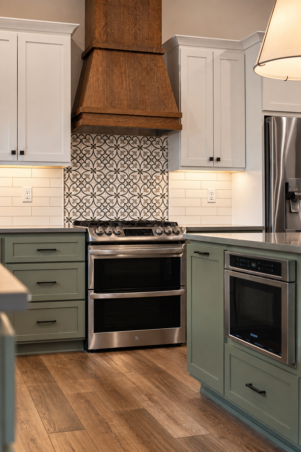 Kitchen 2.png