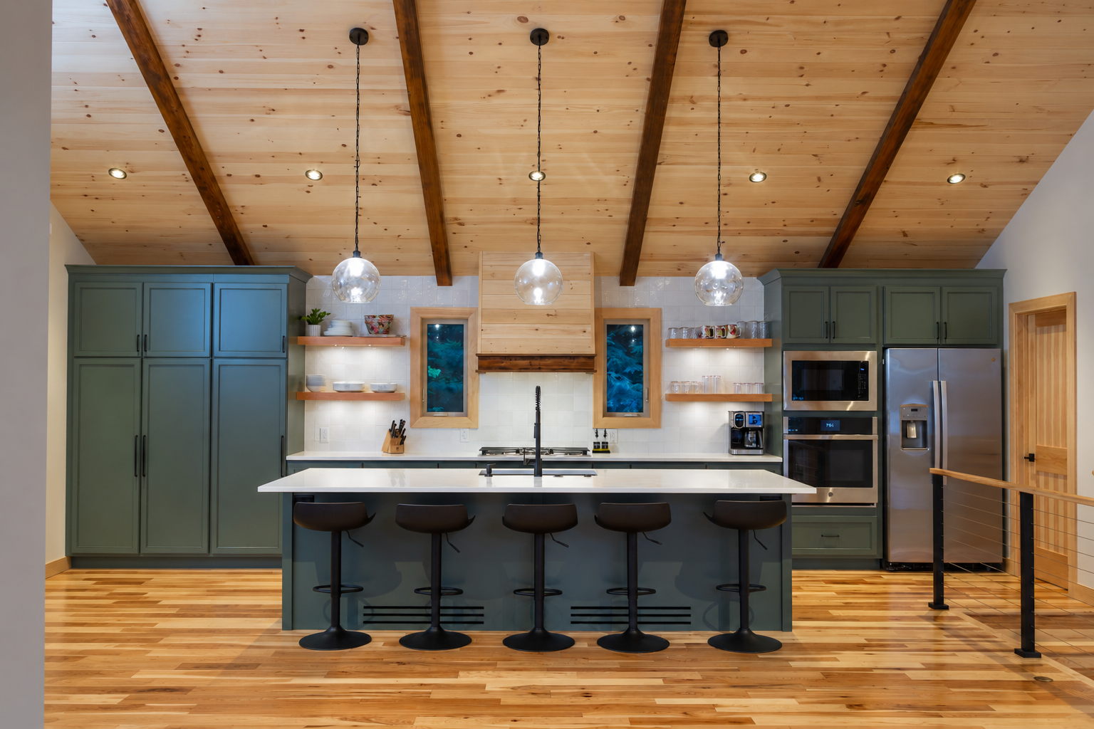 Kitchen 1.png