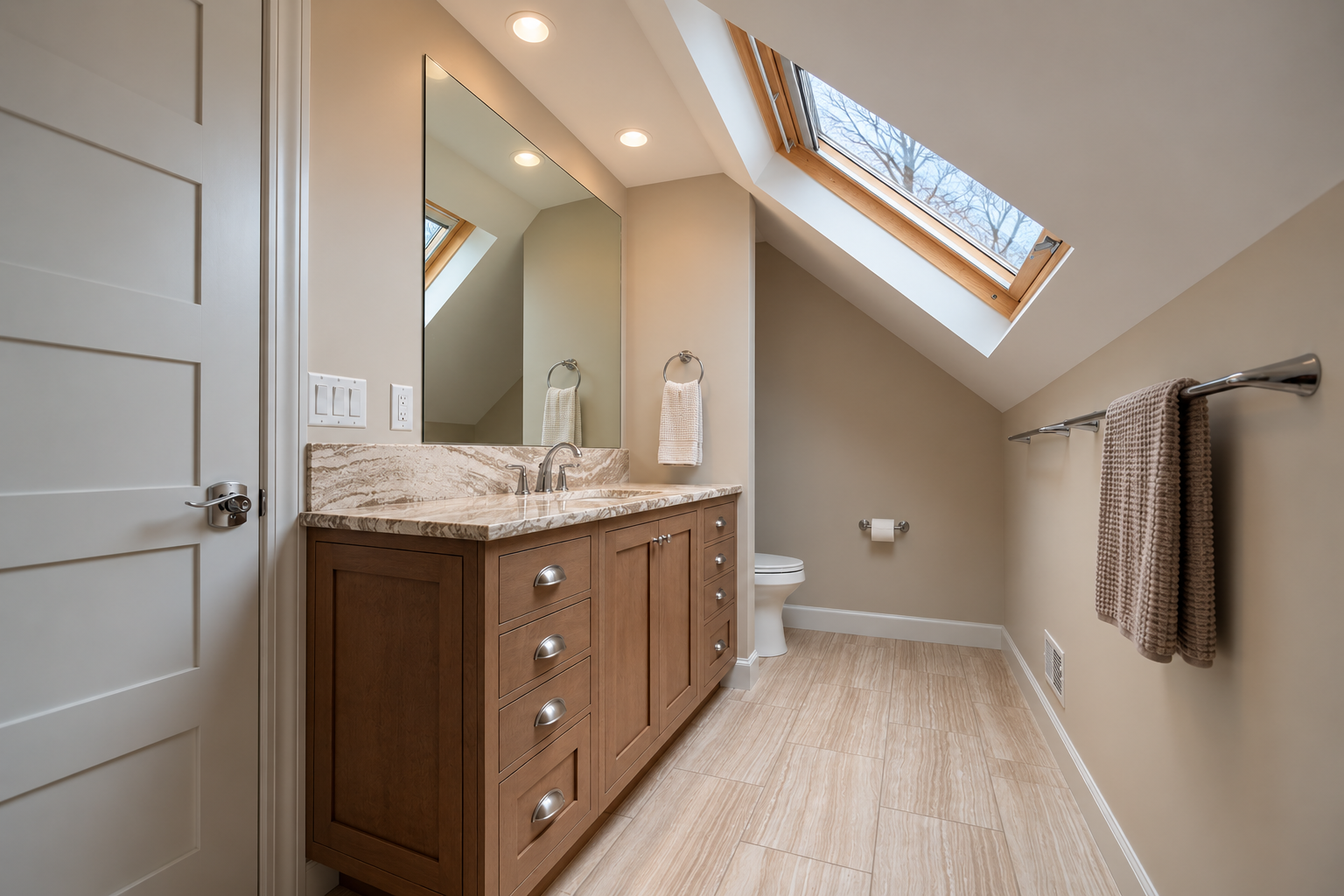 Guest Bath 1.png