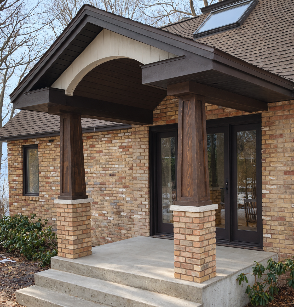 Exterior 1.png