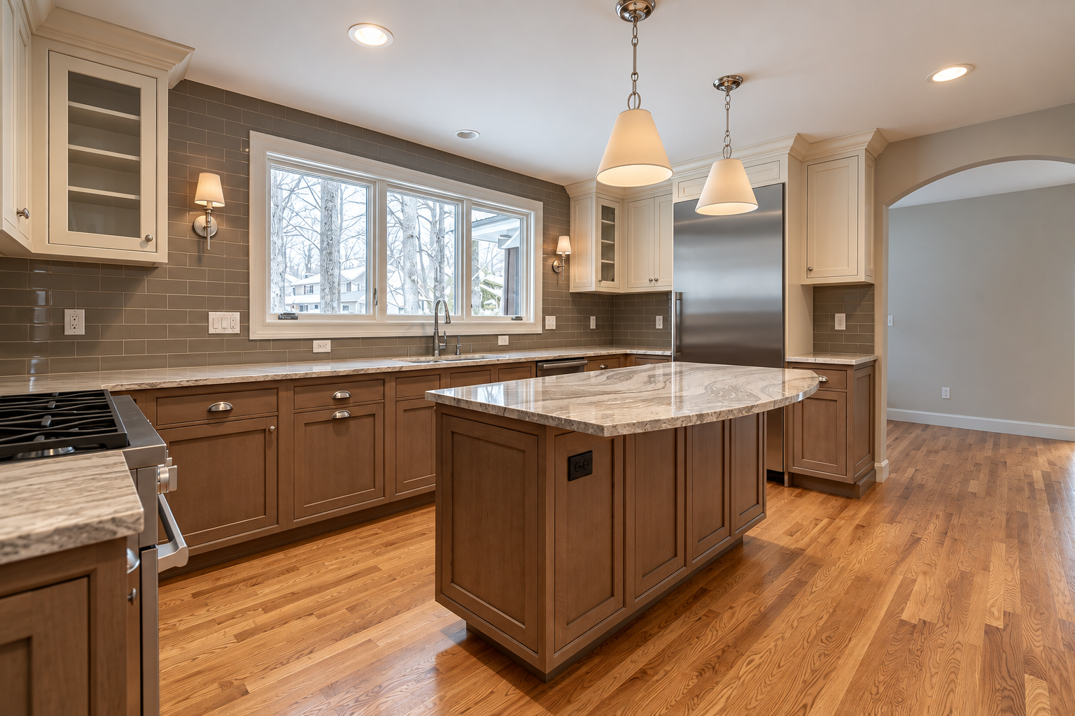 Kitchen 1.png