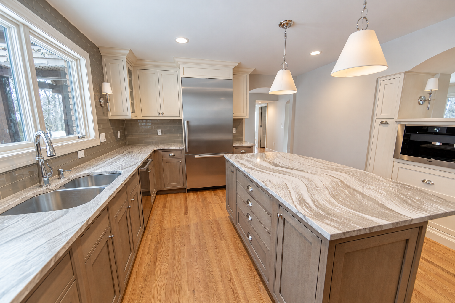 Kitchen 2.png