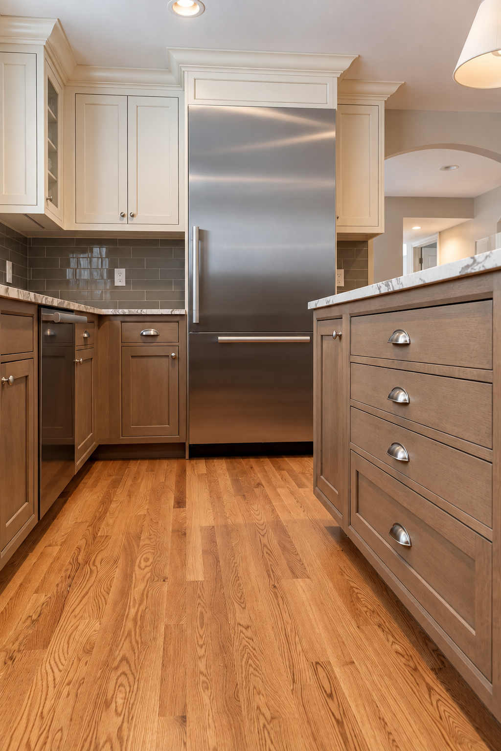 Kitchen 3.png