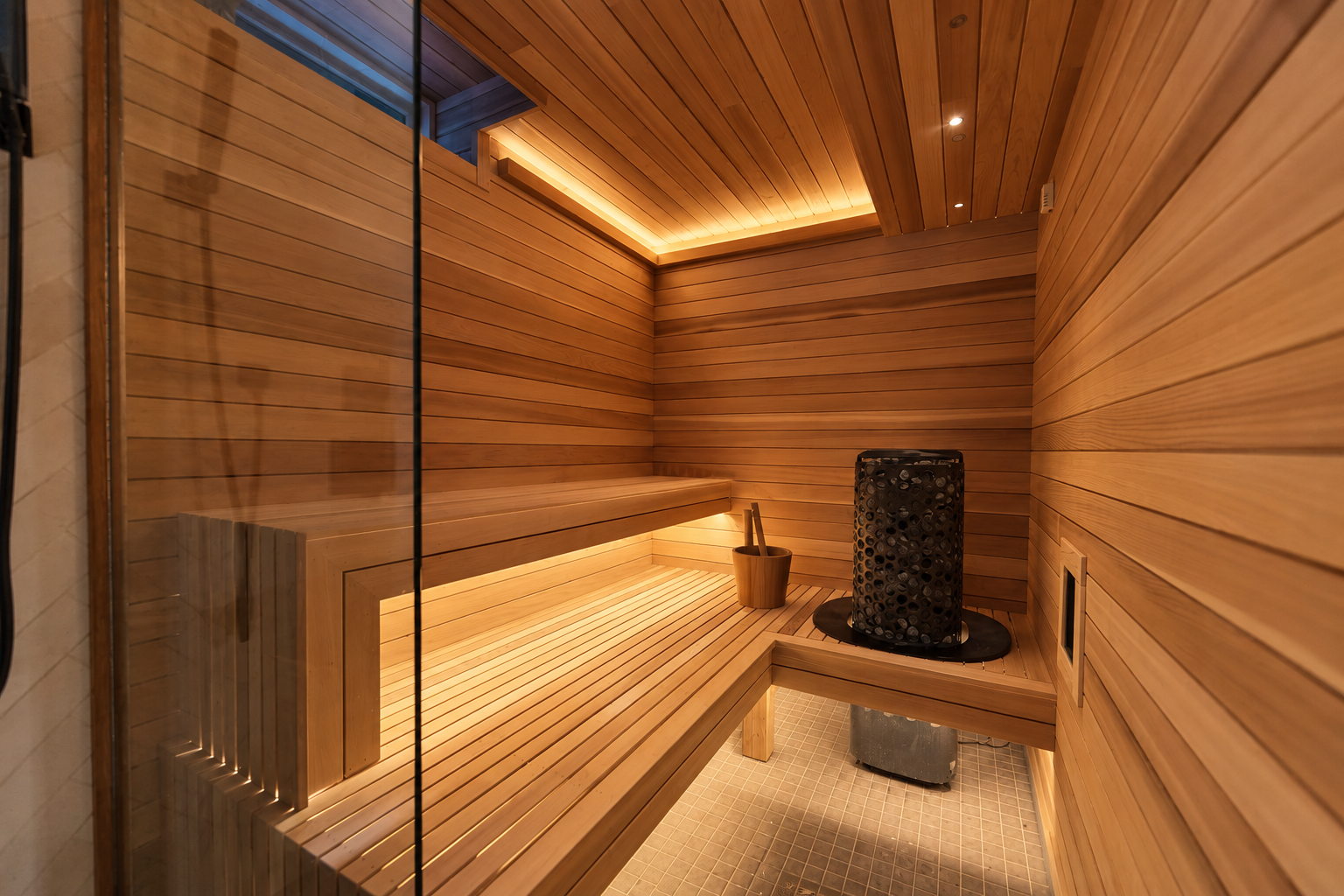 Sauna 2.png