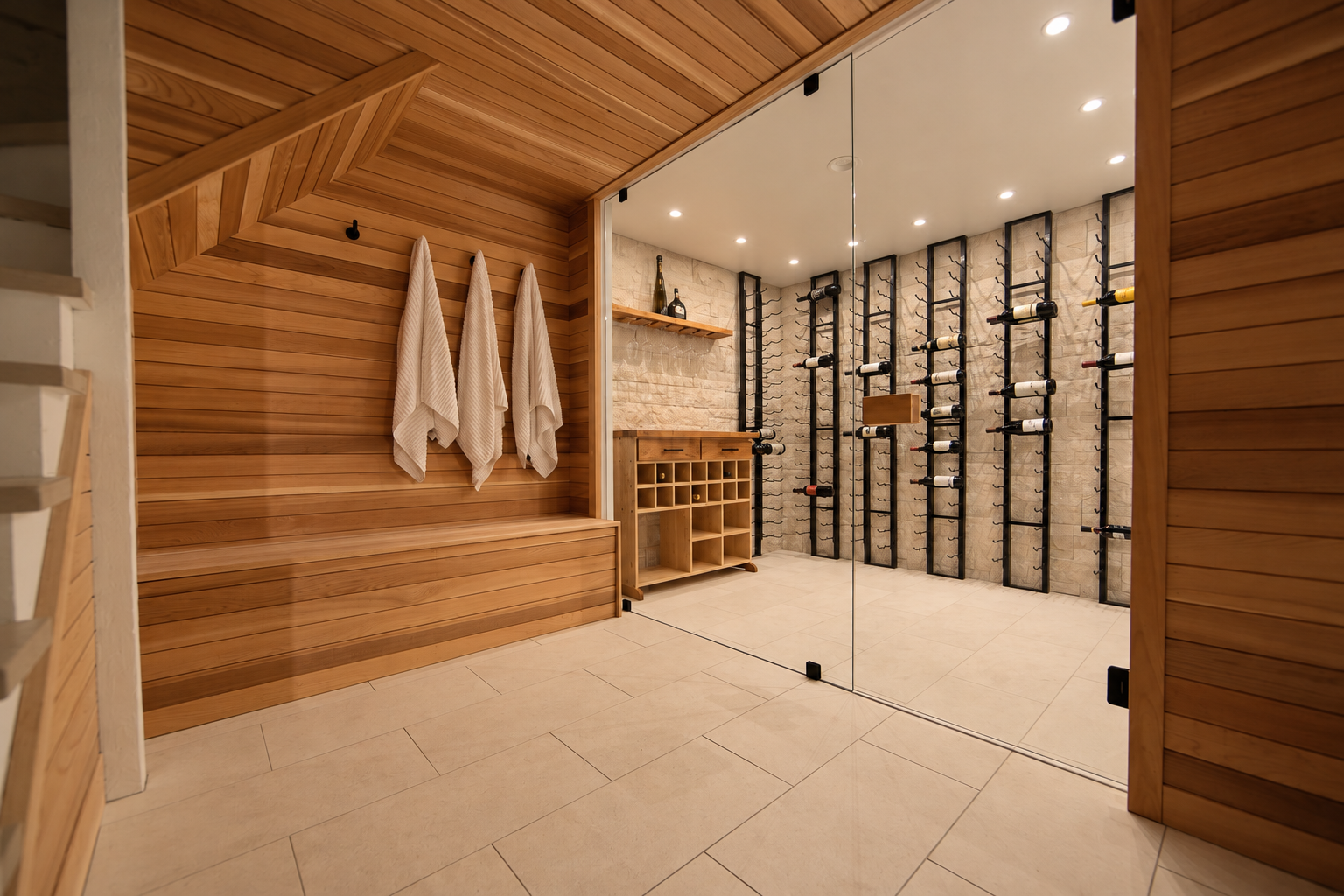 Sauna 1.png