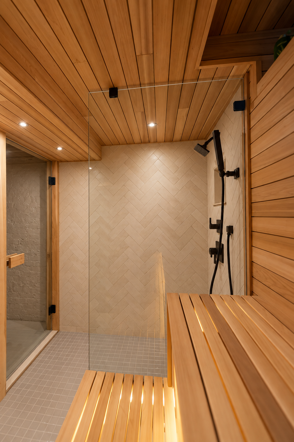 Sauna 3.png