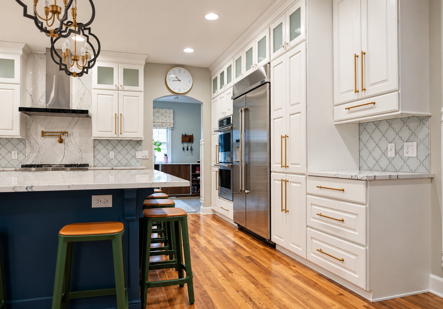 Kitchen 2.png
