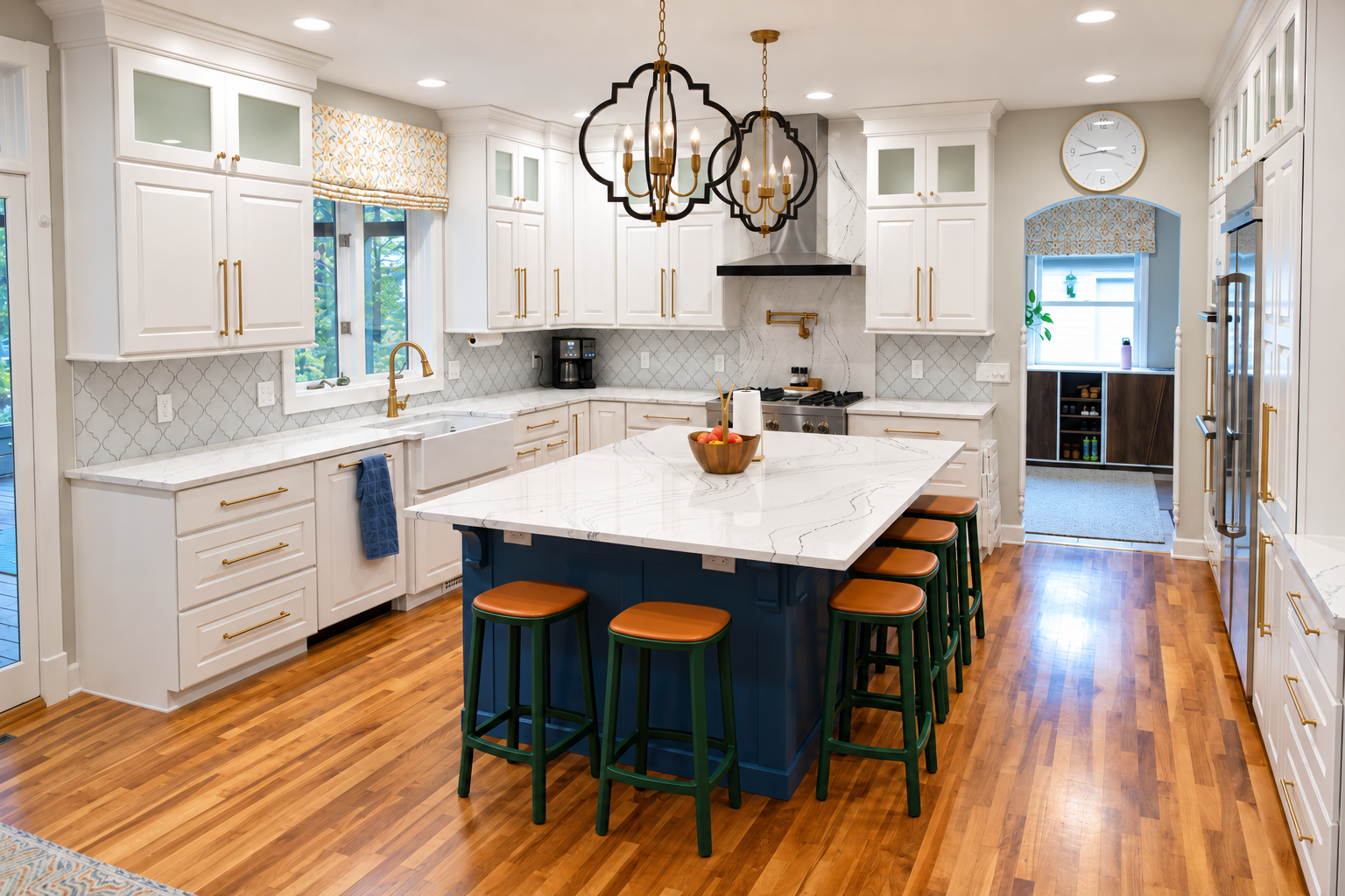 Kitchen 1.png
