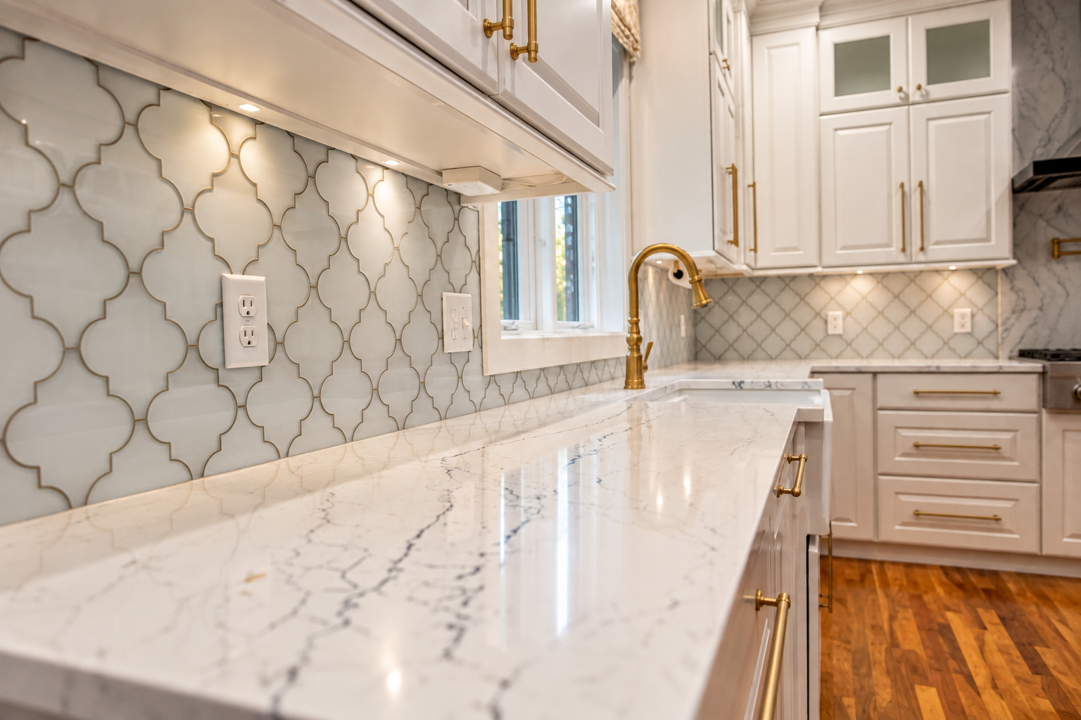 Kitchen 3.png