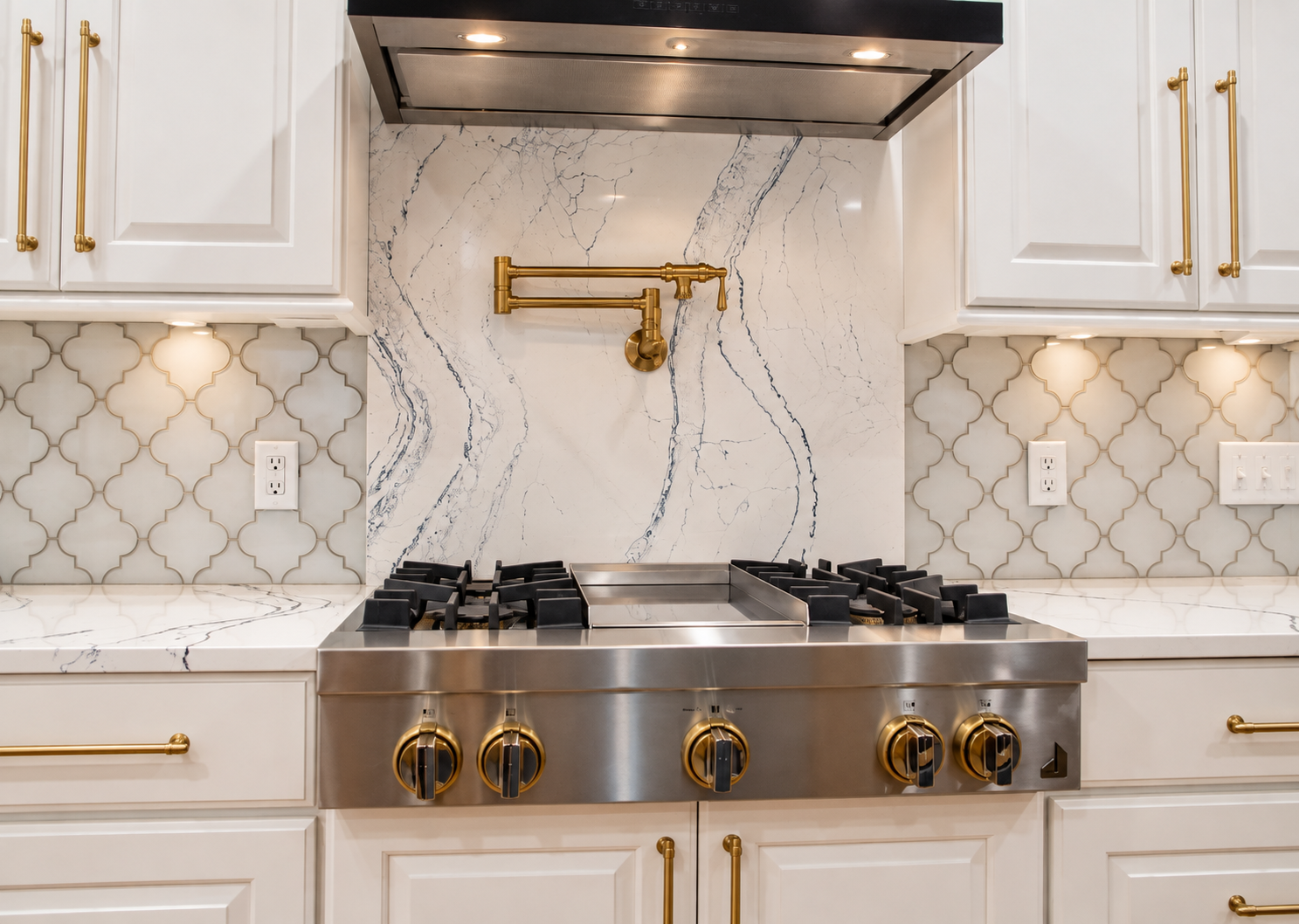 Kitchen 4.png