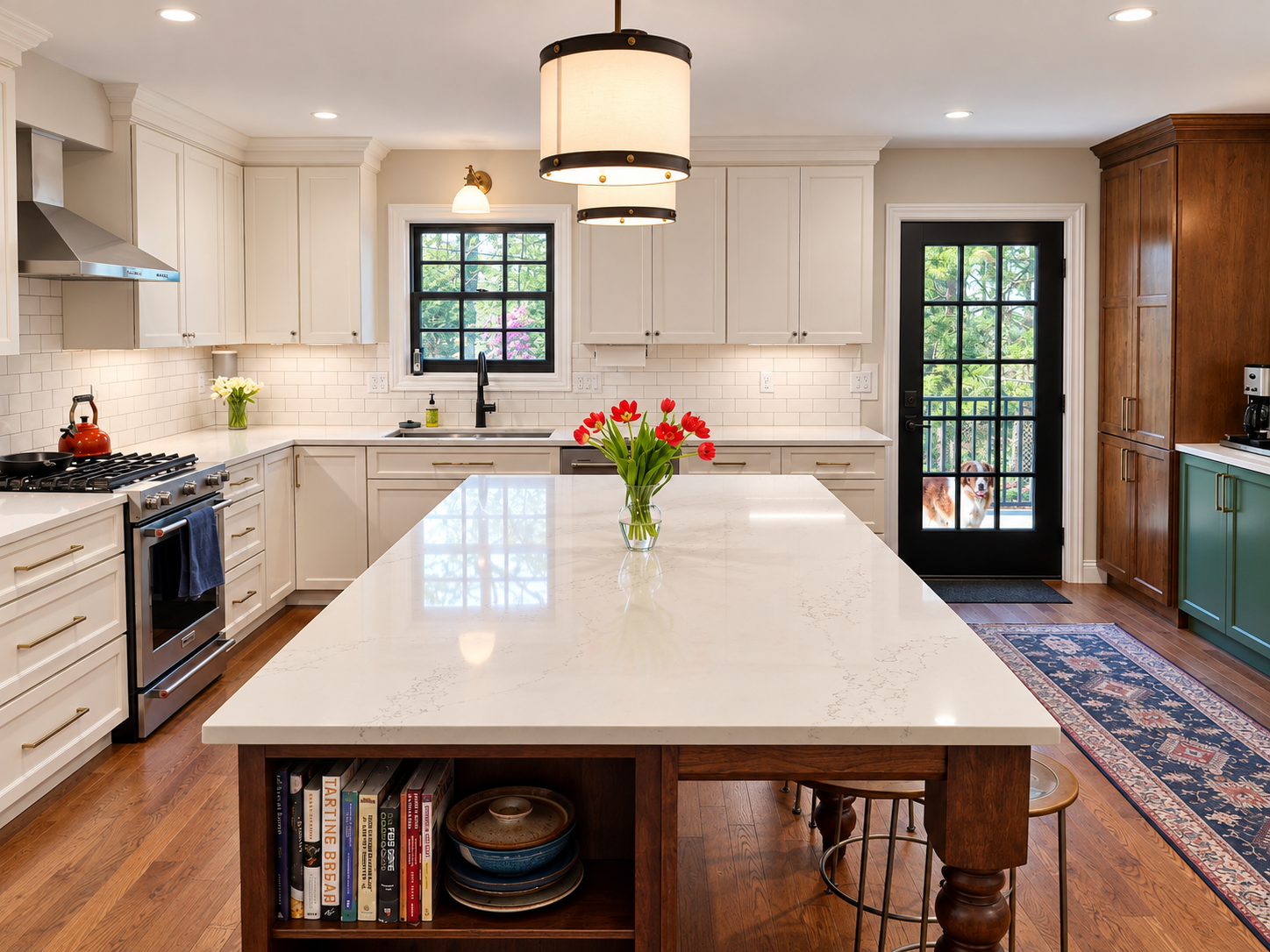 Kitchen 1.png