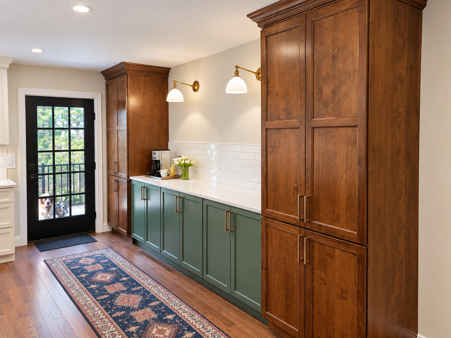 Kitchen 2.png