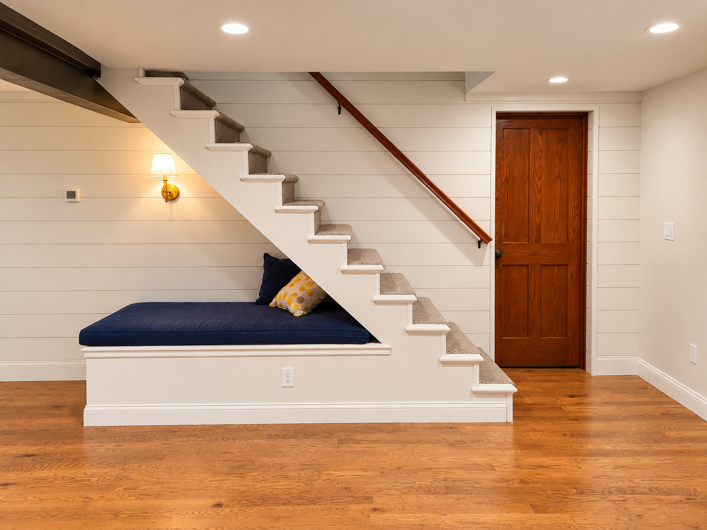 Stairs 1.png