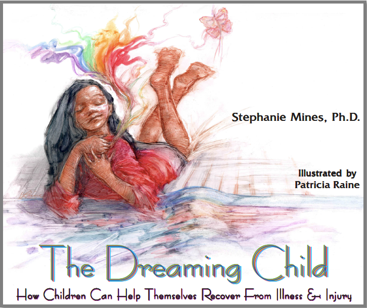 Dreaming_Child_Graphics.png
