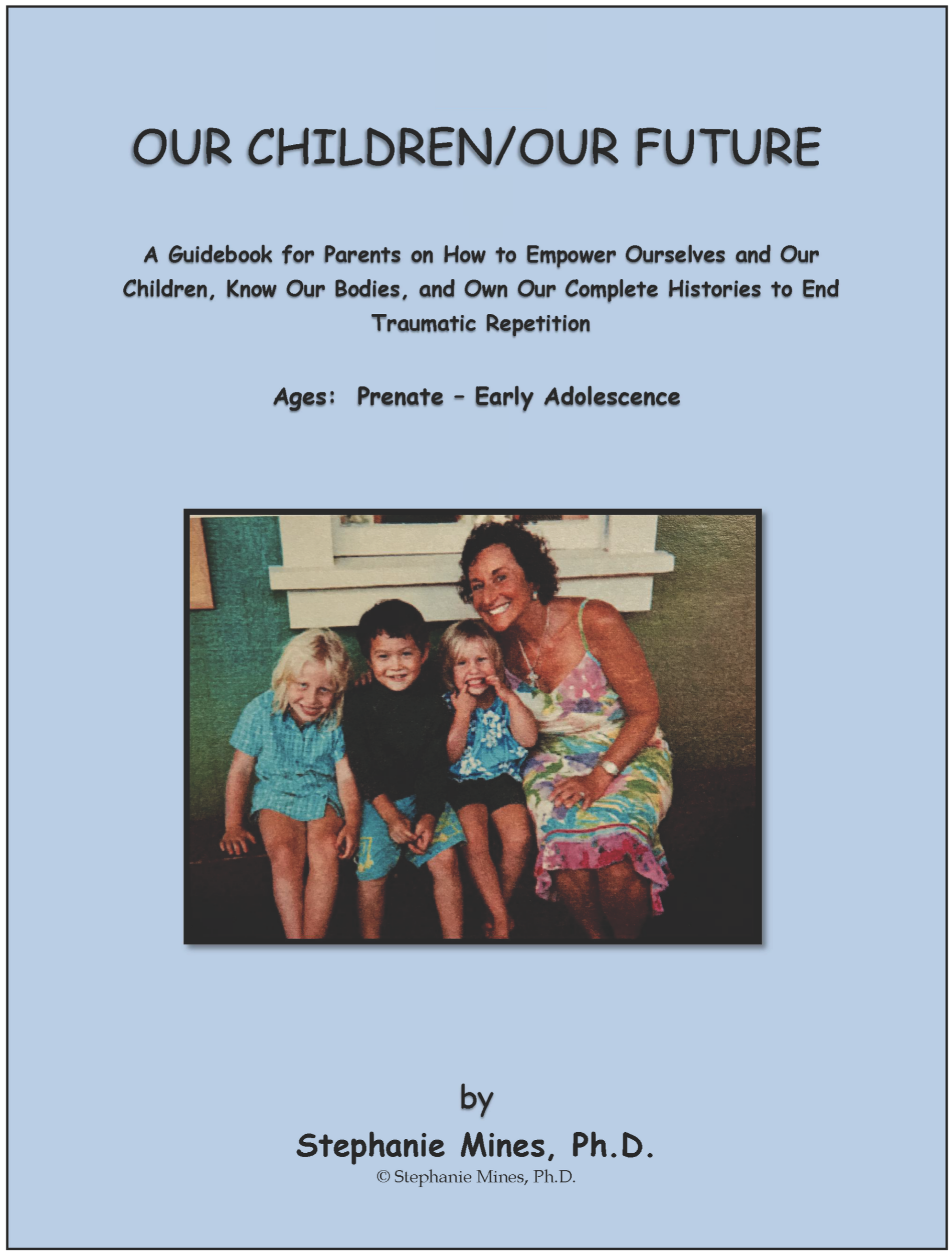 Our_Children_Our_Future - Copy.png
