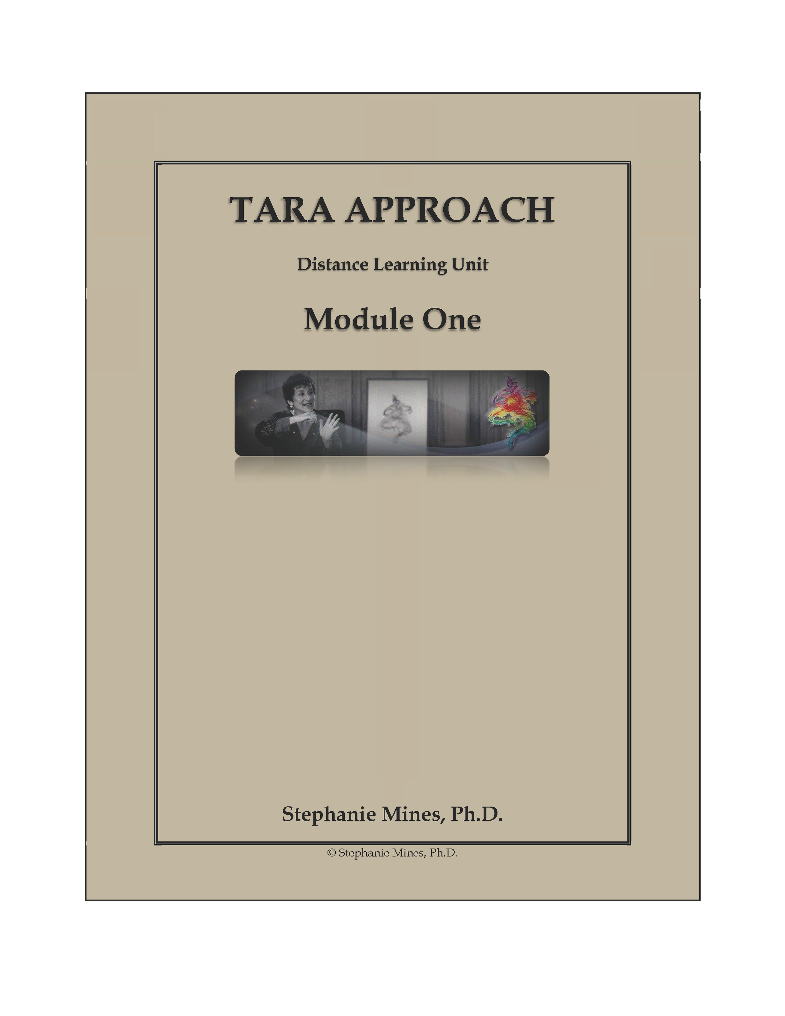 Module One