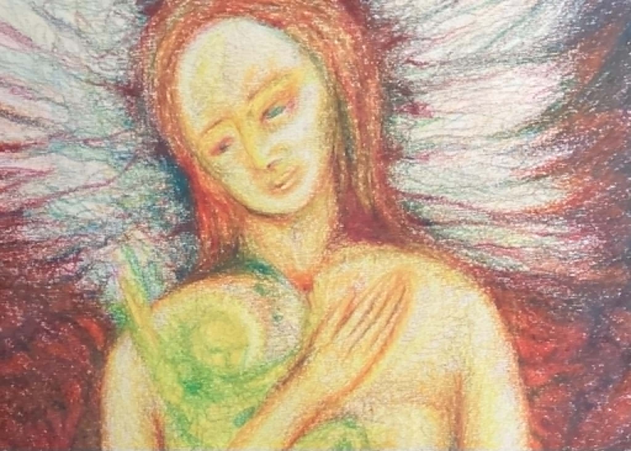 Free Regenerative Health Sessions — TARA Approach + Prenatal Alliance