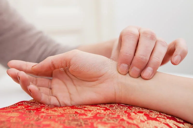 Healing and Empowerment: The TARA Practicum