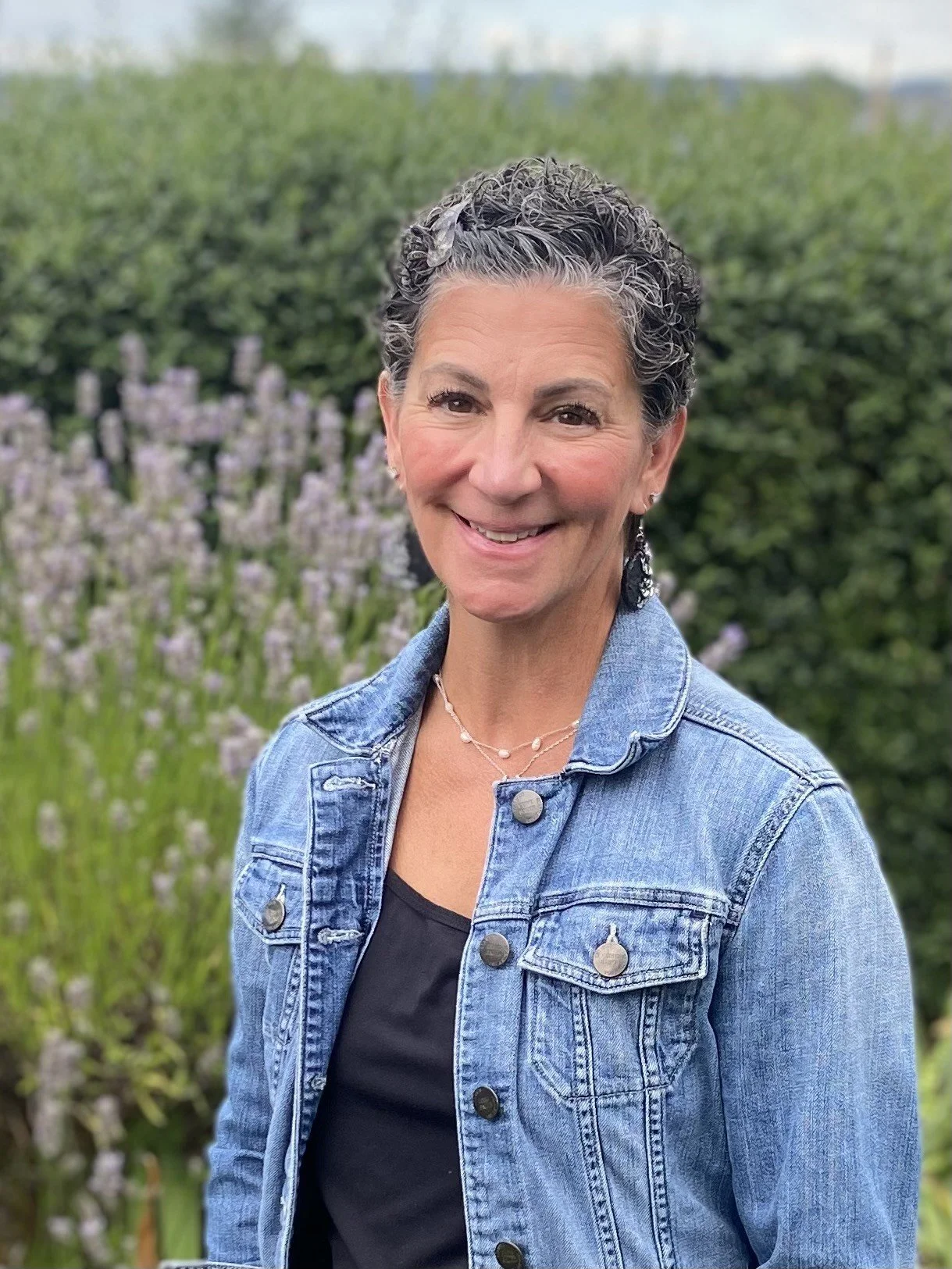 Amy Hart, RN