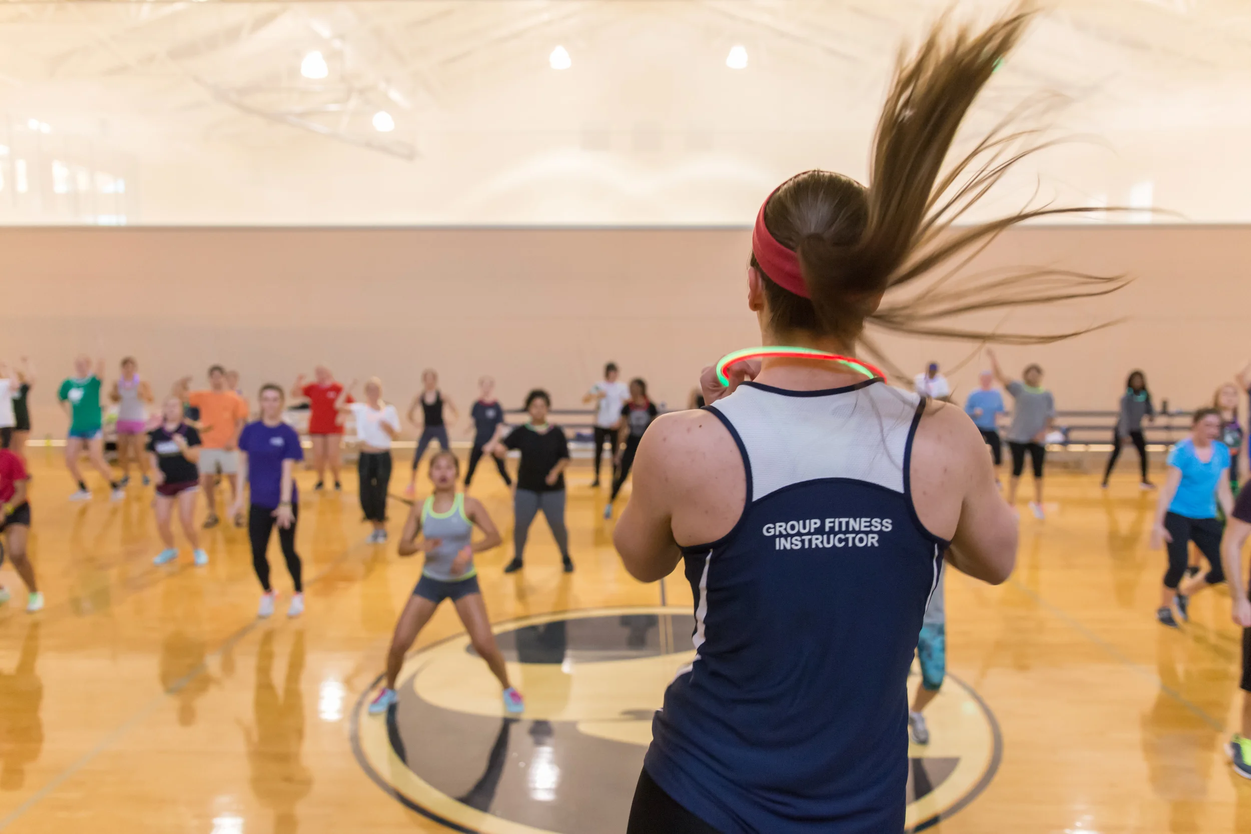20160406-Zumba Glow Dance Party-CRI_3252.jpg